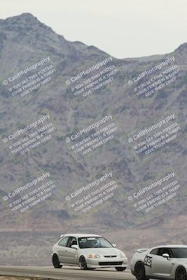 media/Nov-22-2025-Speed Ventures (Sat) [[a198746dab]]/2-Red Group/Session 2 (Turn 10)/